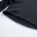 Bluza Pirumo W Iguana