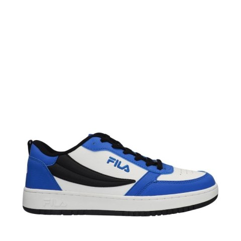 Buty Fila Rega NF M FFM0370 50071 Fila