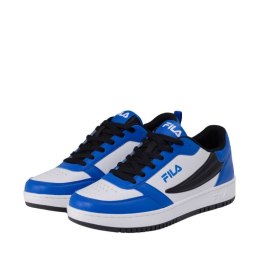 Buty Fila Rega NF M FFM0370 50071 Fila