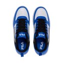 Buty Fila Rega NF M FFM0370 50071 Fila