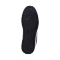 Buty Fila Rega NF M FFM0370 50071 Fila