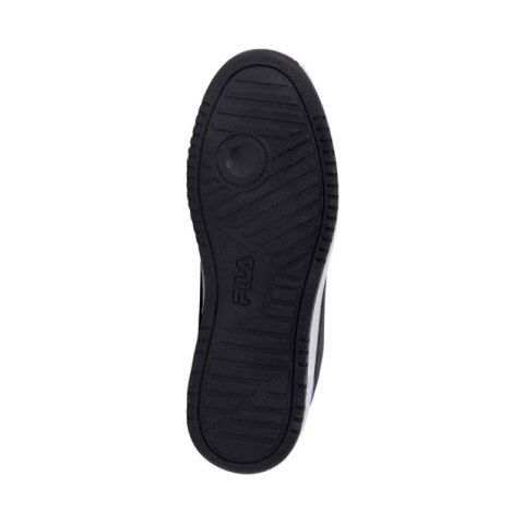 Buty Fila Rega NF M FFM0370 50071 Fila