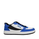 Buty Fila Rega NF M FFM0370 50071 Fila