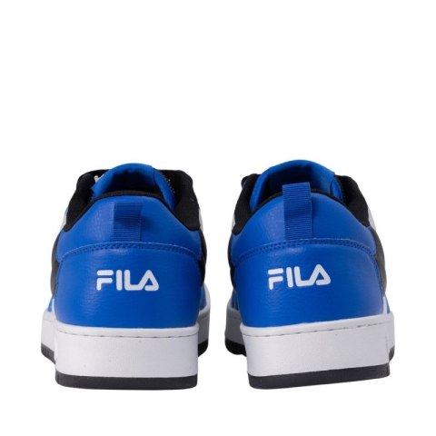 Buty Fila Rega NF M FFM0370 50071 Fila