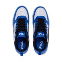 Buty Fila Rega NF M FFM0370 50071 Fila