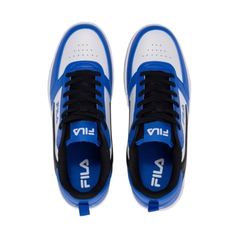 Buty Fila Rega NF M FFM0370 50071 Fila