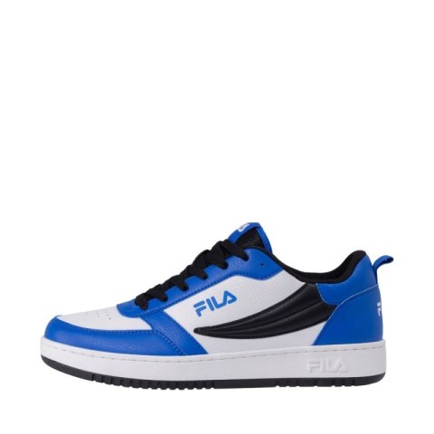 Buty Fila Rega NF M FFM0370 50071 Fila