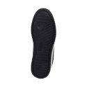 Buty Fila Rega NF M FFM0370 50071 Fila