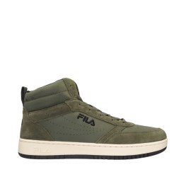 Buty Fila Rega S mid M FFM0367 60017 Fila