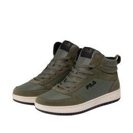 Buty Fila Rega S mid M FFM0367 60017 Fila