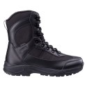 Buty Magnum Magg M 92800622263 Magnum