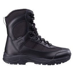 Buty Magnum Magg M 92800622263 Magnum
