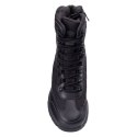 Buty Magnum Magg M 92800622263 Magnum