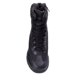 Buty Magnum Magg M 92800622263 Magnum