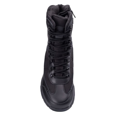 Buty Magnum Magg M 92800622263 Magnum