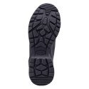 Buty Magnum Magg M 92800622263 Magnum