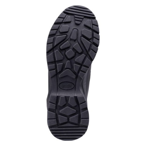 Buty Magnum Magg M 92800622263 Magnum