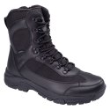 Buty Magnum Magg M 92800622263 Magnum