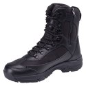Buty Magnum Magg M 92800622263 Magnum