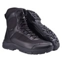 Buty Magnum Magg M 92800622263 Magnum