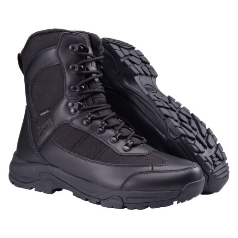 Buty Magnum Magg M 92800622263 Magnum
