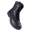 Buty Magnum Magg M 92800622263 Magnum