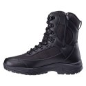 Buty Magnum Magg M 92800622263 Magnum