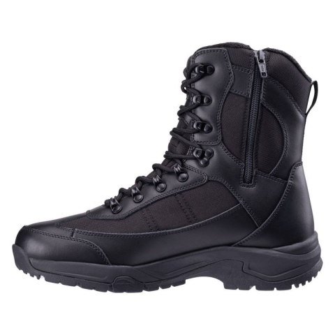 Buty Magnum Magg M 92800622263 Magnum