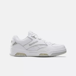 Buty Reebok BB 4500 DMX 100201525 Reebok