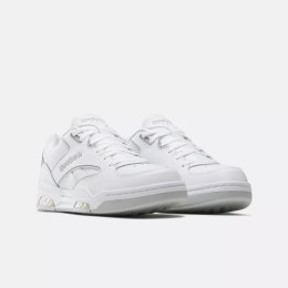Buty Reebok BB 4500 DMX 100201525 Reebok