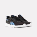 Buty Reebok Flexagon Energy TR 4 M 100201504 Reebok