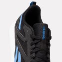 Buty Reebok Flexagon Energy TR 4 M 100201504 Reebok