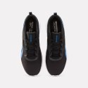 Buty Reebok Flexagon Energy TR 4 M 100201504 Reebok