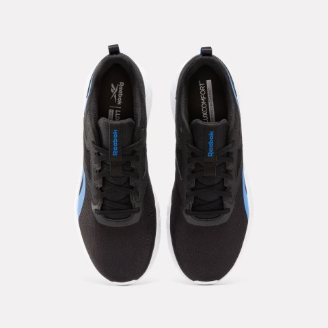 Buty Reebok Flexagon Energy TR 4 M 100201504 Reebok