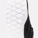 Buty Reebok Flexagon Energy TR 4 M 100201504 Reebok