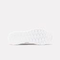 Buty Reebok Flexagon Energy TR 4 M 100201504 Reebok