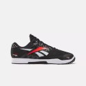 Buty Reebok Nano 2.0 M 100208514 Reebok