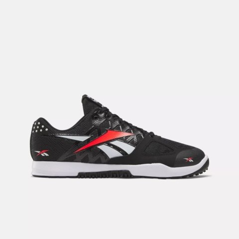 Buty Reebok Nano 2.0 M 100208514 Reebok