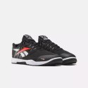 Buty Reebok Nano 2.0 M 100208514 Reebok