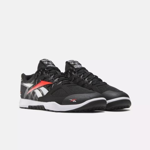 Buty Reebok Nano 2.0 M 100208514 Reebok