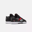 Buty Reebok Nano 2.0 M 100208514 Reebok