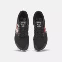 Buty Reebok Nano 2.0 M 100208514 Reebok