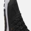 Buty Reebok Nano 2.0 M 100208514 Reebok