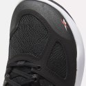 Buty Reebok Nano 2.0 M 100208514 Reebok