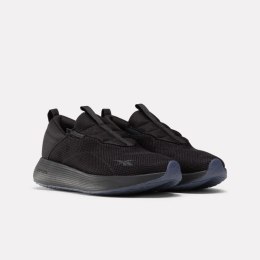 Buty sportowe Reebok DMX Comfort Slip-On M 100201536 Reebok