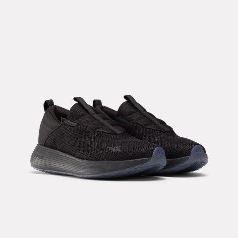 Buty sportowe Reebok DMX Comfort Slip-On M 100201536 Reebok