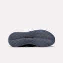 Buty sportowe Reebok DMX Comfort Slip-On M 100201536 Reebok