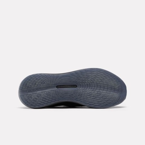 Buty sportowe Reebok DMX Comfort Slip-On M 100201536 Reebok