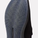 Buty sportowe Reebok DMX Comfort Slip-On M 100201536 Reebok
