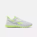Buty sportowe Reebok Nano Gym M 100208632 Reebok